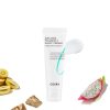 کرم مرطوب کننده روزانه AHA-BHA ویتامین سی کوزارکس لایه بردار و روشن کننده پوست Cosrx Refresh AHA BHA VITAMIN C Daily Cream 50ml