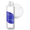 تونر آبرسان هیالورونیک اسید پلاس ایزنتری ISNTREE Hyaluronic Acid Toner Plus 200ml