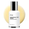 سرم ضد چروک و روشن کننده نانو رتینول 0.3 درصد و نیاسین آنوا Anua Nano Retinol 0.3 % + Niacin Renewing Serum