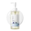 شوینده روغنی دوکدو راندلب Round Lab 1025 Dokdo Cleansing Oil