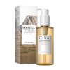 شوینده روغنی ملایم سنتلا ماداگاسکار اسکین 1004 SKIN1004 Madagascar Centella Light Cleansing Oil