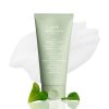 فوم شستشو ضد جوش ابیب Abib Acne Foam Cleanser Heartleaf Foam 150ml