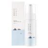 فوم شستشوی عمیق حبابدار دوکدو راندلب Round Lab 1025 Dokdo Bubble Foam