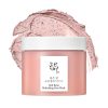 ماسک لوبیای قرمز بیوتی اف جوسان ضد لک و کنترل منافذ پوست Beauty Of Joseon Red Bean Refreshing Pore Mask 140ml