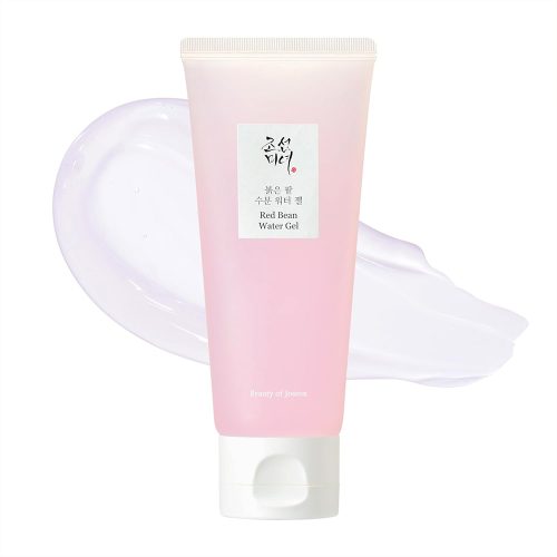 واتر ژل مرطوب کننده لوبیای قرمز بیوتی اف جوسان Beauty Of Joseon Red Bean Water Gel