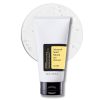 ژل شستشوی موسین حلزون کوزارکس COSRX Advanced Snail Mucin Power Gel Cleanser 150ml