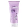 ژل شوینده ملایم حلزون و آزولن تیام TIAM Snail & Azulene Low pH Cleanser