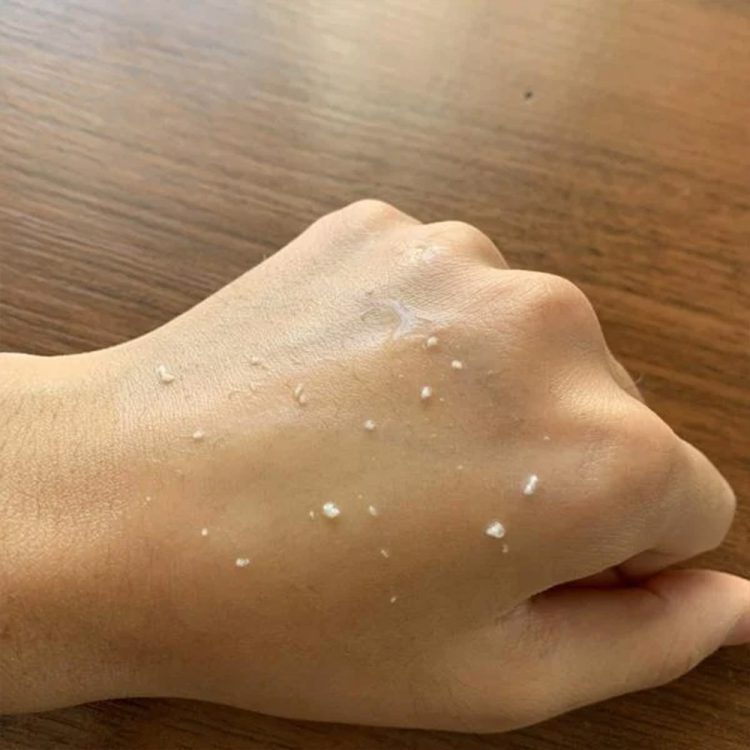 ژل پیلینگ شکوفه زردآلو بیوتی اف جوسان Beauty of Joseon Apricot Blossom Peeling Gel