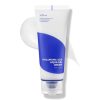 ژل کرم هیالورونیک اسید آکوا ایزنتری ISNTREE Hyaluronic Acid Aqua Gel Cream 100ml