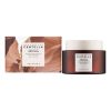 کرم تقویت کننده و تسکین دهنده پروبیو سیکا اسکین 1004 SKIN1004 Madagascar Probio-Cica Enrich Cream 50ml