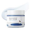 کرم مرطوب کننده شیره توس راندلب ROUND LAB Birch Juice Moisturizing Cream