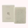 صابون پاک و روشن کننده صورت و بدن بیوتی اف جوسان Beauty of Joseon Low pH Rice Face and Body Cleansing Bar