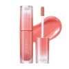 Coral Influencer 02