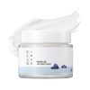 کرم مرطوب کننده دوکدو راندلب ROUND LAB 1025 Dokdo Cream