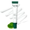 کرم دور چشم ضد حساسیت و ضد چروک سنتلا پیوریتو Purito SEOUL Wonder Releaf Centella Eye Cream