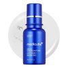 آمپول کنترل منافذ وان دی اگزوزوم‌ شات 2000 مدی کیوب Medicube ONE DAY EXOSOME SHOT 2000