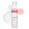 میست سرم PDRN روشن کننده گلوتاتیون مدی کیوب Medicube PDRN Pink Glutathione Serum Mist