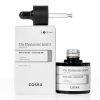 سرم آبرسان هیالورونیک اسید 3 کوزارکس Cosrx The Hyaluronic Acid 3 Serum 20ml