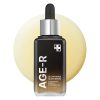 آمپول ویتامین سی پرو مدی کیوب روشن کننده و جوانساز پوست Medicube Age-R Vita C Pro Ampoule