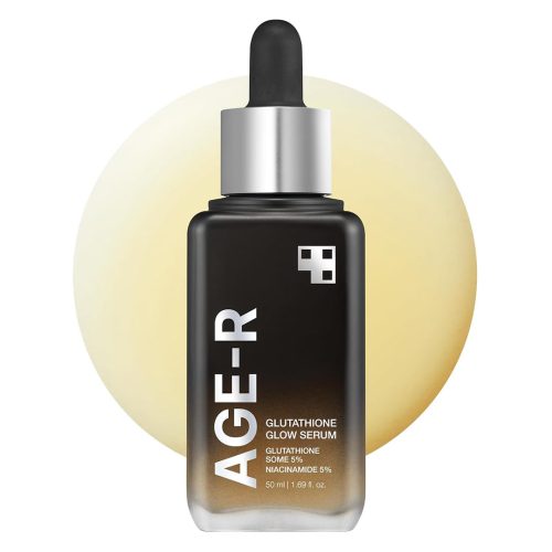 آمپول ویتامین سی پرو مدی کیوب روشن کننده و جوانساز پوست Medicube Age-R Vita C Pro Ampoule