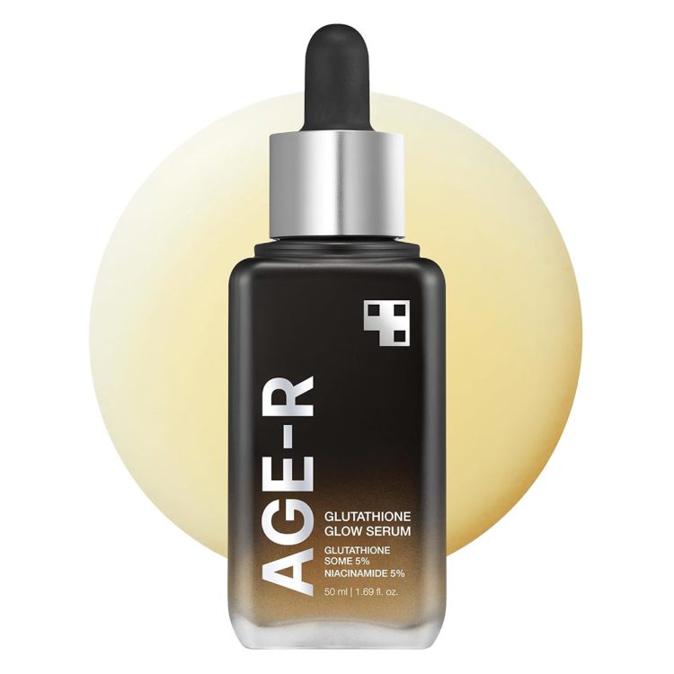 آمپول ویتامین سی پرو مدی کیوب روشن کننده و جوانساز پوست Medicube Age-R Vita C Pro Ampoule