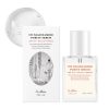 سرم روشن کننده نیاسینامید 15 درصد دکتر التیا Dr. Althea 15% Niacinamide Purity Serum