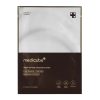 ماسک ورقه ای ضد چروک و روشن کننده پپتاید مدی کیوب Medicube Deep Peptide Radiance Mask