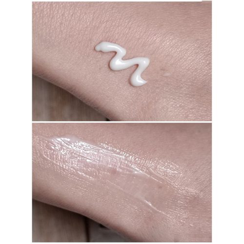 کرم دور چشم ضد چروک پپتاید توکس مدی پیل MEDI-PEEL Peptide-Tox Bor Eye Cream