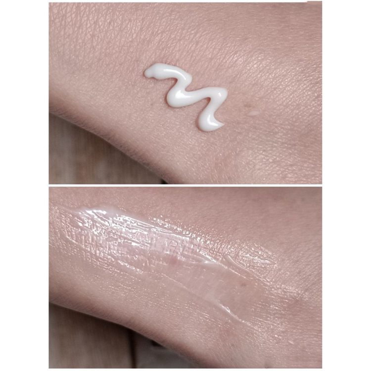 کرم دور چشم ضد چروک پپتاید توکس مدی پیل MEDI-PEEL Peptide-Tox Bor Eye Cream