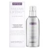 اسنس لیفتینگ ضد چروک 9 پپتاید مدی پیل MEDI-PEEL Peptide 9 Volume Lifting All In One