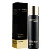 امولسیون ضد چروک و جوانساز سل توکسینگ درما جورس مدی پیل MEDIPEEL Cell Toxing Dermajours Emulsion