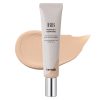 بی بی کرم مورینگا سرامید هیمیش Heimish Moringa Ceramide BB Cream SPF 30