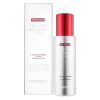 تونر ضد چروک و آبرسان بایو توکس 9پپتاید مدی پیل Medi-Peel Peptide 9 Volume Bio Tox Toner Pro