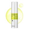 سرم ضد چروک رتینول شات سلیمکس Celimax The Vita-A Retinol Shot Tightening Serum