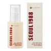 سرم لیپوزوم رتینال و جینسینگ سیاه کی سکرت K-SECRET SEOUL 1988 Serum Retinal Liposome 2% + Black Ginseng