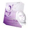 ماسک ضد چروک بایو لیفتینگ شماره 9 نامبوزین Numbuzin No.9 Sheet Mask NAD+ BIO Lifting-sil Full Face Mask