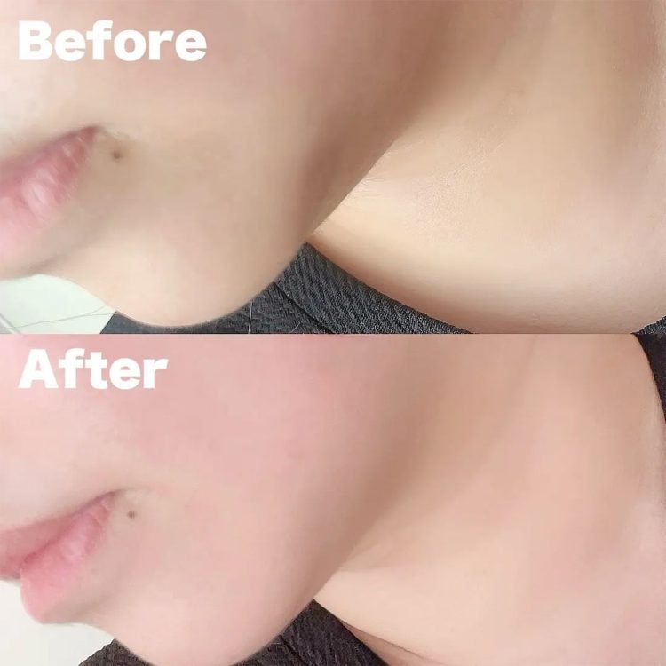 ماسک ضد چروک بایو لیفتینگ شماره 9 نامبوزین Numbuzin No.9 Sheet Mask NAD+ BIO Lifting-sil Full Face Mask