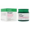 ژل کرم تسکین دهنده و ترمیم کننده سیکاپیر دکتر جارت Dr.Jart+ Cicapair Intensive Soothing Repair Gel Cream