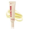 کرم دور چشم سئول 1988 لیپوزوم رتینال و بین کی سکرت K-SECRET SEOUL 1988 Eye Cream Retinal Liposome 4% + Fermented Bean