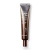 کرم دور چشم ضد چروک پپتاید توکس مدی پیل MEDI-PEEL Peptide-Tox Bor Eye Cream