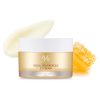 کرم رویال ویتا پروپولیس دکتر سراکل Dr. Ceuracle Royal Vita Propolis 33 Cream