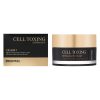 کرم ضد چروک و جوانساز سل توکسینگ درما جورس مدی پیل Medi-Peel Cell Toxing Dermajours Cream