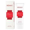 کرم ضدآفتاب فیزیکی لیزر سل فیوژن سی Cell Fusion c laser sunscreen 100