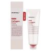 کرم مرطوب کننده جوانساز و ضد چروک لاکتو کلاژن قرمز مدی پیل Medi-Peel Red Lacto Peptide Collagen Barrier Cream