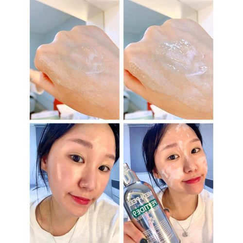 اسنس 9 پپتاید سیکا مدی پیل روشن کننده و تسکین دهنده Medi-Peel Peptide 9 Volume White Cica Essence Pro