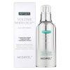 اسنس 9 پپتاید سیکا مدی پیل روشن کننده و تسکین دهنده Medi-Peel Peptide 9 Volume White Cica Essence Pro