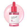 سرم ضد لک و روشن کننده ترانگزامیک اسید و نیاسینامید مدی کیوب MEDICUBE TXA Niacinamide 15% Serum