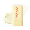ضد آفتاب استیکی واتر پروف توکوبو Tocobo Vita Waterproof Sun Stick