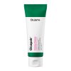 فوم شوینده سیکاپیر دکتر جارت Dr. Jart+ Cicapair Foaming Cleanser