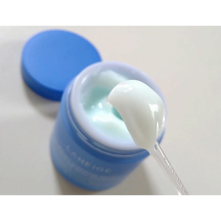 ماسک خواب آبرسان لانیژ Laneige Water Sleeping Mask